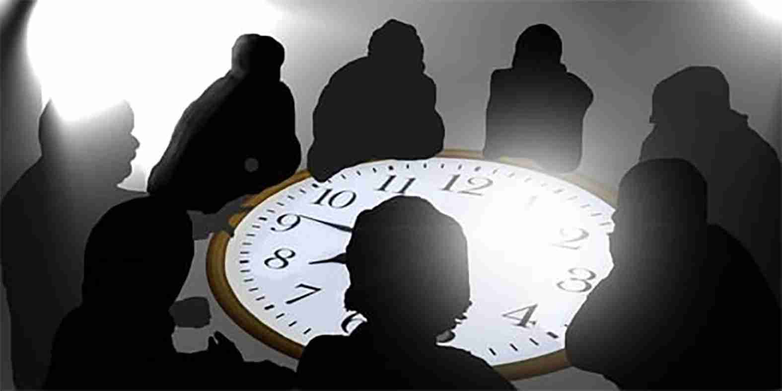 Зуны нууц уулзалтууд Сутай хайрханы бэл, Хэрлэнгийн хөвөөнд үргэлжлэв